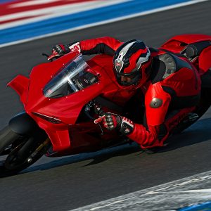 Pacchetto - Foto & Video